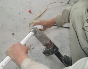保德漏水维修电话