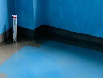 保德卫生间防水多少钱