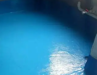 保德卫生间防水哪家好